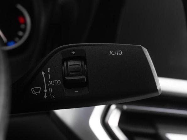 BMW 3 серии VII (G2x) с пробегом 2019 года, цена 2 920 000 рублей, 120978 км, седан, Автокод Объявления