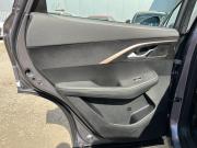Omoda C5 I Самара  - изображение 53