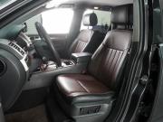 Volkswagen Touareg I Рестайлинг Воронеж  - изображение 28