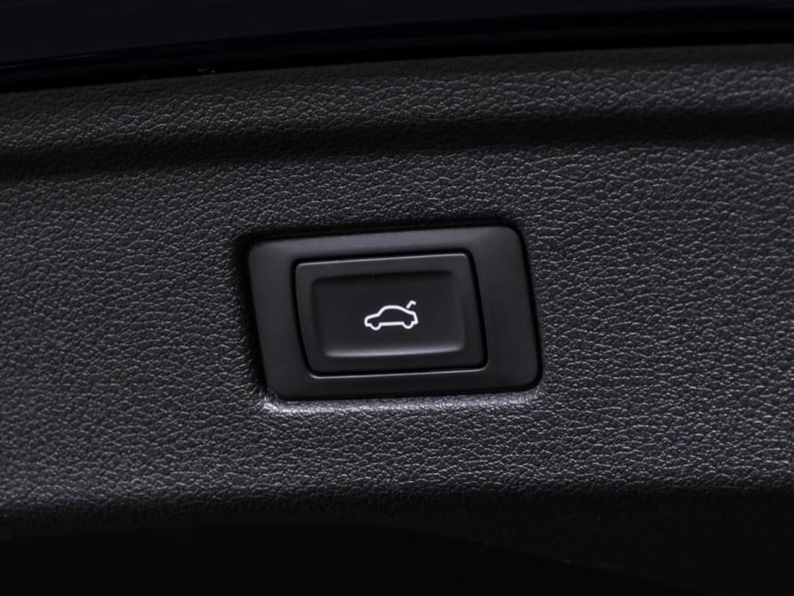 Audi A5 II (F5) Москва  - изображение 20