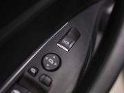 BMW X3 III (G01) Ижевск  - изображение 44