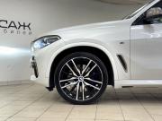 BMW X5 IV (G05/G18) Санкт-Петербург  - изображение 77