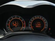 Toyota Corolla X (E140 E150) Рестайлинг Волгоград  - изображение 30