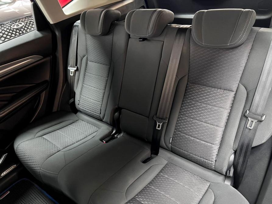Haval F7 I Тверь  - изображение 9