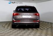 Audi Q5 I (8R) Нижний Новгород  - изображение 35