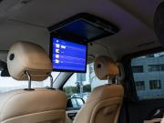Mercedes-Benz V-Класс III (W447) Москва  - изображение 41