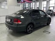 Volkswagen Polo V Рестайлинг Казань  - изображение 30