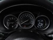 Mazda 6 III (GJ) Волгоград  - изображение 32