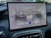 Geely Galaxy M7 Краснодар  - изображение 35