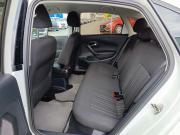 Volkswagen Polo V Рестайлинг Тюмень  - изображение 29