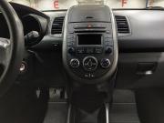 Kia Soul I Рестайлинг Казань  - изображение 40