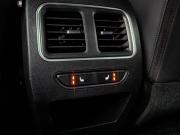 Haval F7x I Рестайлинг Москва  - изображение 54