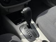 Kia Cerato I Крым  - изображение 32