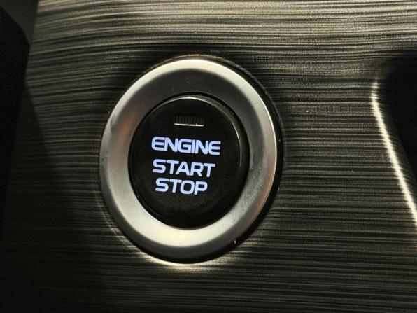 Geely Tugella I Рестайлинг с пробегом 2023 года, цена 2 799 000 рублей, 35495 км, внедорожник, Автокод Объявления