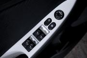 Hyundai Solaris I Тюмень  - изображение 45