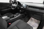 Honda Vezel I Рестайлинг Новокузнецк  - изображение 43