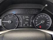 Honda Envix I Пермь  - изображение 32