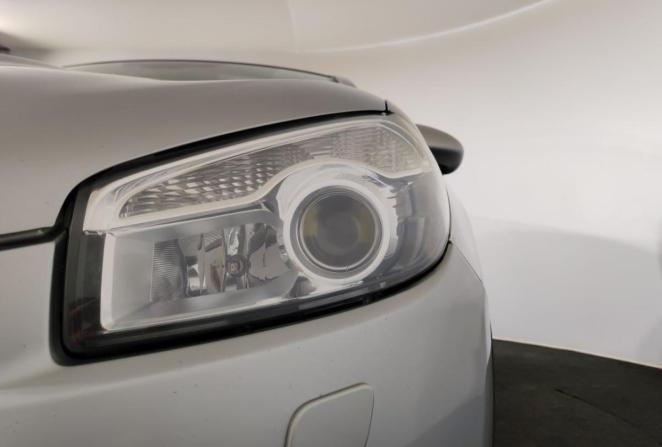 Nissan Qashqai I Рестайлинг с пробегом 2013 года, цена 999 000 рублей, 239510 км, внедорожник, Автокод Объявления
