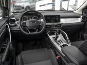 Geely Coolray I Краснодар  - изображение 26