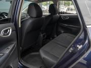 Nissan Sentra VII (B17) Краснодар  - изображение 29