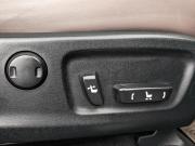 Lexus RX IV Рестайлинг Москва  - изображение 48