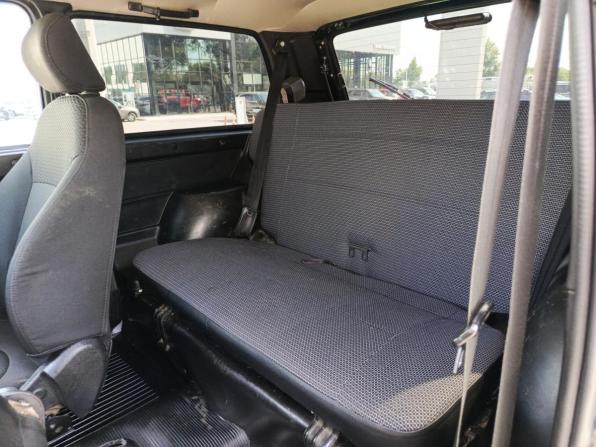 Lada (ВАЗ) 2121 (4x4) I Рестайлинг с пробегом 2015 года, цена 430 000 рублей, 142338 км, внедорожник, Автокод Объявления