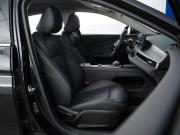 Chery Arrizo 8 Москва  - изображение 30