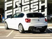 BMW 1 серии II (F20/F21) Волгоград  - изображение 21