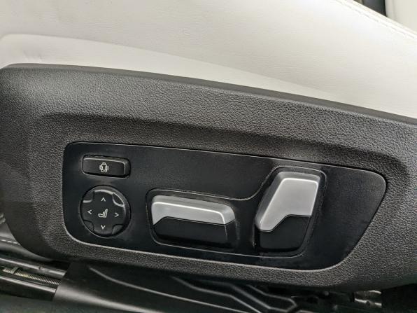 BMW M4 G82/G83 с пробегом 2022 года, цена 9 500 000 рублей, 18349 км, купе, Автокод Объявления
