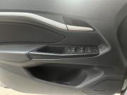 Lada (ВАЗ) Vesta I Курск  - изображение 32