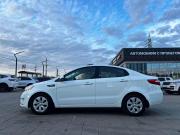 Kia Rio III Стерлитамак  - изображение 29