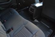Haval F7x I Старый Оскол  - изображение 40