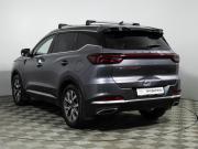 Chery Tiggo 7 Pro Max I Санкт-Петербург  - изображение 31