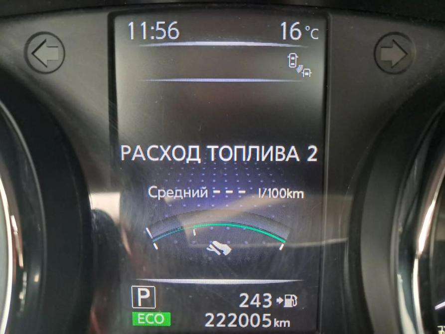 Nissan Qashqai II Санкт-Петербург  - изображение 14
