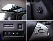 Nissan Murano III (Z52) Москва  - изображение 35