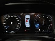 Volvo S90 II Москва  - изображение 40