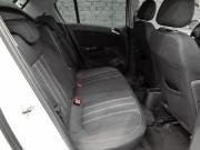 Opel Corsa D Рестайлинг II Екатеринбург  - изображение 33