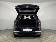 Chery Tiggo 7 Pro I Воронеж  - изображение 27