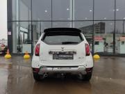 Renault Duster I Рестайлинг Ижевск  - изображение 29