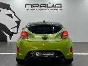 Hyundai Veloster I Ростов-на-Дону  - изображение 23