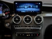 Mercedes-Benz GLC I (X253) Рестайлинг Москва  - изображение 45