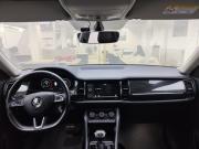 Skoda Kodiaq I Уфа  - изображение 39