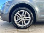 Skoda Octavia III (A7) Стерлитамак  - изображение 31