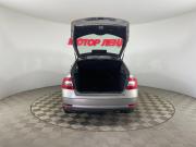 Skoda Octavia III (A7) Рестайлинг Воронеж  - изображение 30