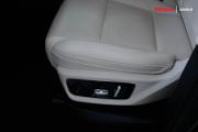Li Auto (Lixiang) L7 I Рестайлинг Химки  - изображение 32