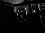 BMW 3 серии VI (F3x) Рестайлинг Санкт-Петербург  - изображение 35