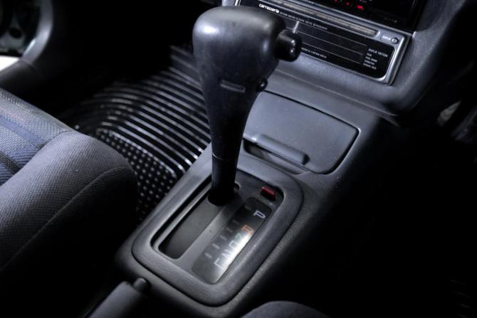 Toyota RAV4 I (XA10) с пробегом 1995 года, цена 499 000 рублей, 234571 км, внедорожник, Автокод Объявления