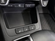 Kia Rio IV Рестайлинг Уфа  - изображение 24