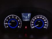 Hyundai Solaris I Чебоксары  - изображение 38