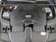 Porsche Cayenne III Москва  - изображение 42